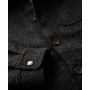 product/s/u/superdry_m4010862a-o4r_noir-texture_4.jpg