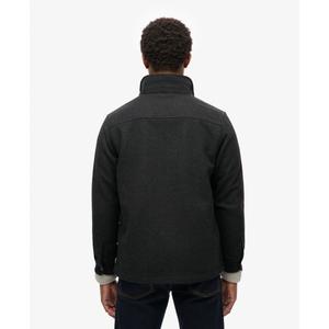 product/s/u/superdry_m4010862a-o4r_noir-texture_6.jpg