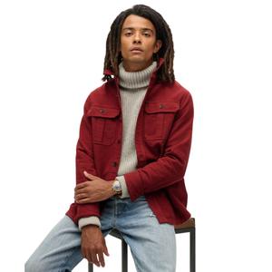 product/s/u/superdry_m4010864a-xfi_rouge-lie-de-vin_1.jpg