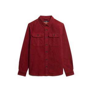 product/s/u/superdry_m4010864a-xfi_rouge-lie-de-vin_3.jpg