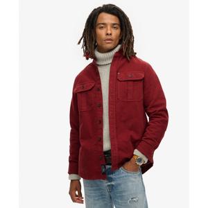 product/s/u/superdry_m4010864a-xfi_rouge-lie-de-vin_4.jpg