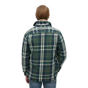 m4010865a-cqe-chemise-epaisse-a-carreaux-superdry-the-merchant-store-vert-a-carreaux-merchant