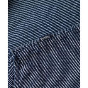 m4010866a-4al-chemise-indigo-a-col-tunisien-superdry-the-merchant-store-indigo-raye