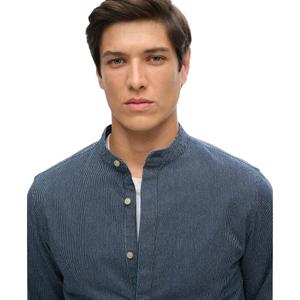 product/s/u/superdry_m4010866a-4al_indigo-raye_2.jpg