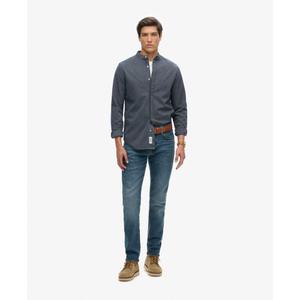 product/s/u/superdry_m4010866a-4al_indigo-raye_3.jpg