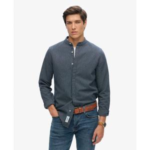 product/s/u/superdry_m4010866a-4al_indigo-raye_4.jpg