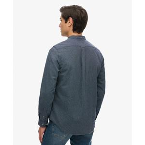product/s/u/superdry_m4010866a-4al_indigo-raye_5.jpg