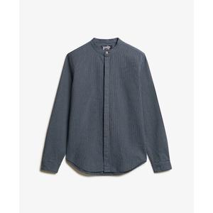 product/s/u/superdry_m4010866a-4al_indigo-raye_6.jpg