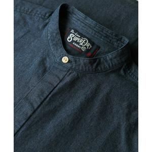 m4010866a-b9n-chemise-superdry-indigo-micro-texture
