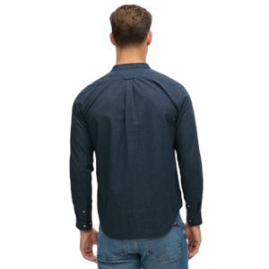 product/s/u/superdry_m4010866a-b9n_indigo-micro-texture_2.jpg