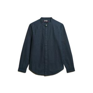 product/s/u/superdry_m4010866a-b9n_indigo-micro-texture_4.jpg