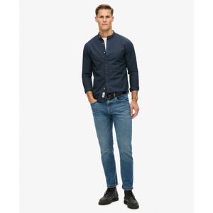 product/s/u/superdry_m4010866a-b9n_indigo-micro-texture_5.jpg