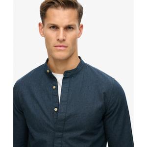 product/s/u/superdry_m4010866a-b9n_indigo-micro-texture_6.jpg