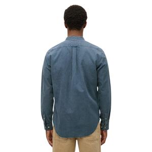 product/s/u/superdry_m4010866a-jf9_vichy-indigo_1.jpg