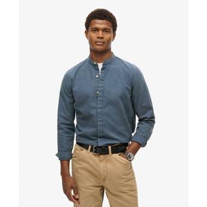 product/s/u/superdry_m4010866a-jf9_vichy-indigo_3.jpg