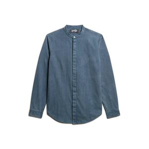 product/s/u/superdry_m4010866a-jf9_vichy-indigo_5.jpg