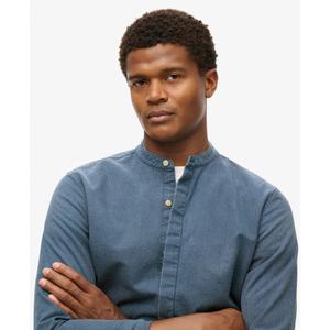 product/s/u/superdry_m4010866a-jf9_vichy-indigo_6.jpg