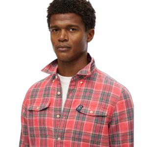 product/s/u/superdry_m4010916a-33j_rouge-a-carreaux_1.jpg