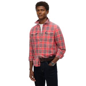 product/s/u/superdry_m4010916a-33j_rouge-a-carreaux_2.jpg