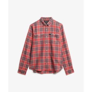 product/s/u/superdry_m4010916a-33j_rouge-a-carreaux_4.jpg