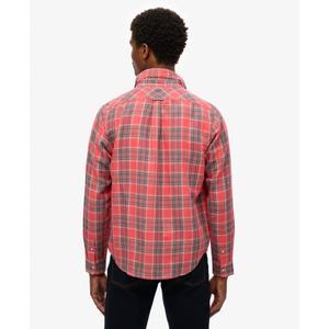 product/s/u/superdry_m4010916a-33j_rouge-a-carreaux_5.jpg