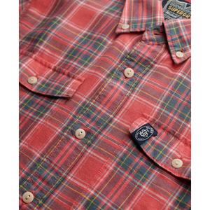 product/s/u/superdry_m4010916a-33j_rouge-a-carreaux_6.jpg