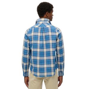 product/s/u/superdry_m4010916a-e8x_bleu-ombre-a-carreaux_2.jpg