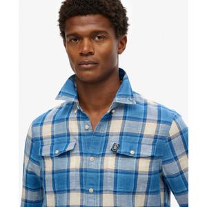 product/s/u/superdry_m4010916a-e8x_bleu-ombre-a-carreaux_4.jpg