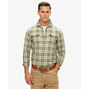 product/s/u/superdry_m4010916a-gyc_vert-a-carreaux_3.jpg