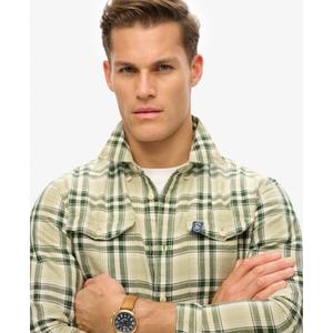 product/s/u/superdry_m4010916a-gyc_vert-a-carreaux_5.jpg