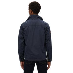 m4010930a-98t-veste-superdry-bleu-marine-eclipse