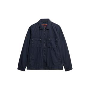 product/s/u/superdry_m4010930a-98t_bleu-marine-eclipse_2.jpg