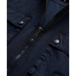 product/s/u/superdry_m4010930a-98t_bleu-marine-eclipse_4.jpg
