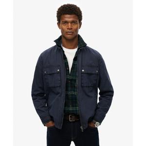 product/s/u/superdry_m4010930a-98t_bleu-marine-eclipse_6.jpg