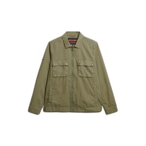 product/s/u/superdry_m4010930a-ztv_olive-khaki_2.jpg