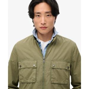 product/s/u/superdry_m4010930a-ztv_olive-khaki_3.jpg