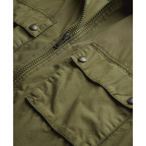 product/s/u/superdry_m4010930a-ztv_olive-khaki_6.jpg