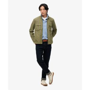 product/s/u/superdry_m4010930a-ztv_olive-khaki_7.jpg