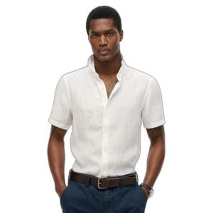 m4010937a-01c-chemise-en-lin-superdry-vacation-optic