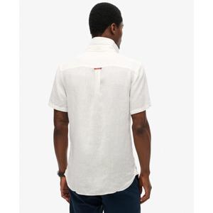 product/s/u/superdry_m4010937a-01c_optic_3.jpg