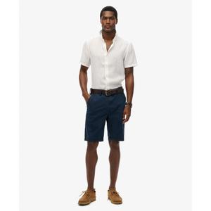 product/s/u/superdry_m4010937a-01c_optic_4.jpg