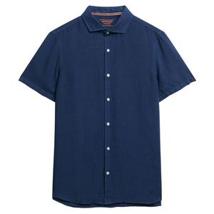 m4010937a-11s-chemise-en-lin-superdry-vacation-navy