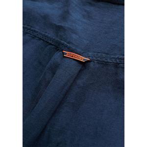 product/s/u/superdry_m4010937a-11s_navy_2.jpg