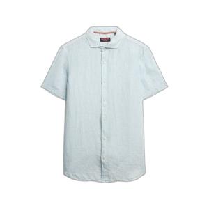 product/s/u/superdry_m4010937a-f5q_bleu-ciel-raye-ticking_1.jpg