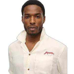 product/s/u/superdry_m4010938a-1je_creme-aigrette_1.jpg