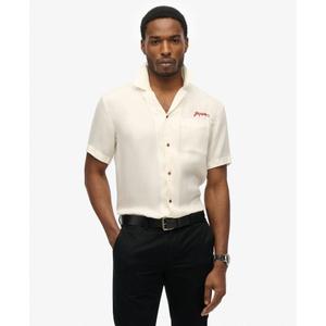 product/s/u/superdry_m4010938a-1je_creme-aigrette_3.jpg