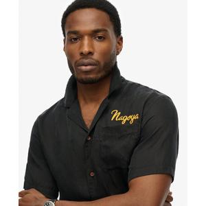 product/s/u/superdry_m4010938a-9kk_meteorite-noir_3.jpg