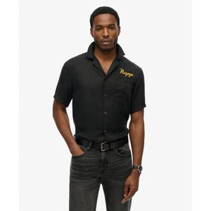 product/s/u/superdry_m4010938a-9kk_meteorite-noir_4.jpg