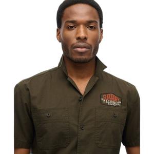 product/s/u/superdry_m4010939a-1km_vert-olive-surplus-goods_1.jpg