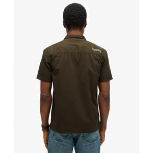 product/s/u/superdry_m4010939a-1km_vert-olive-surplus-goods_4.jpg
